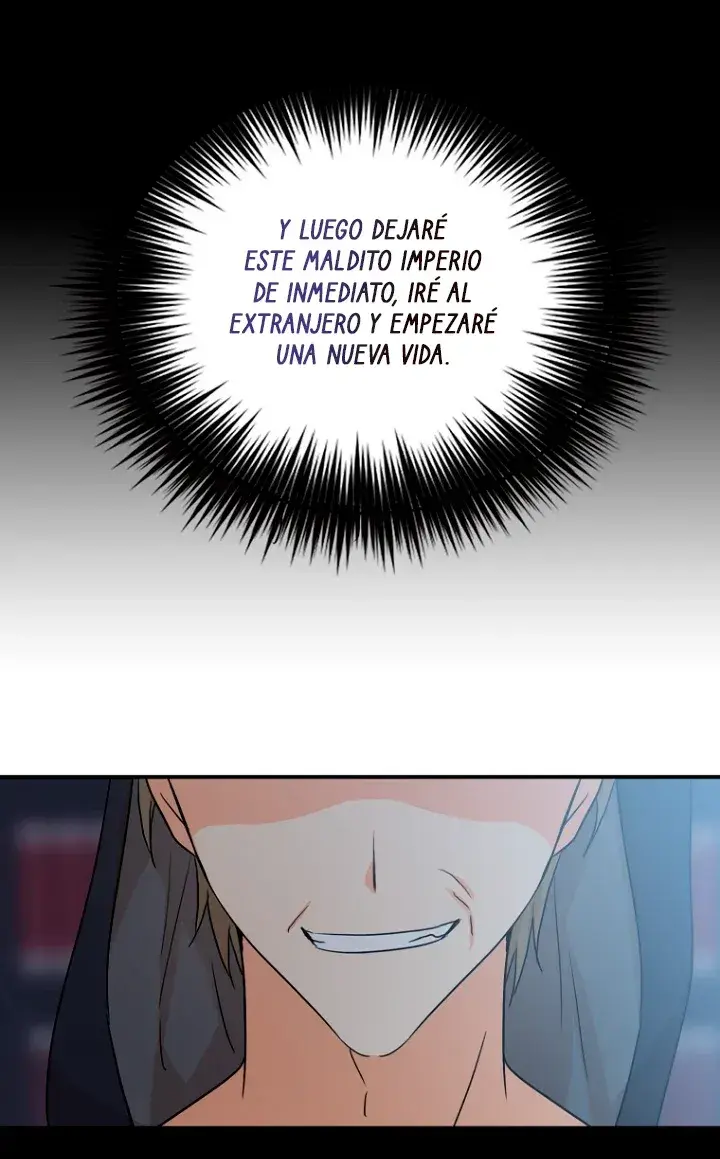 Capitulo 103 page 33