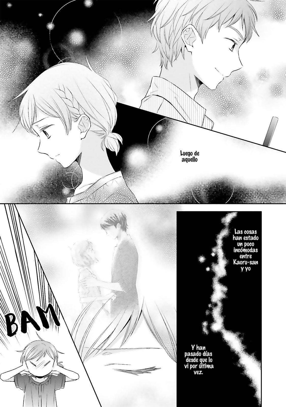 Capitulo 22 page 8