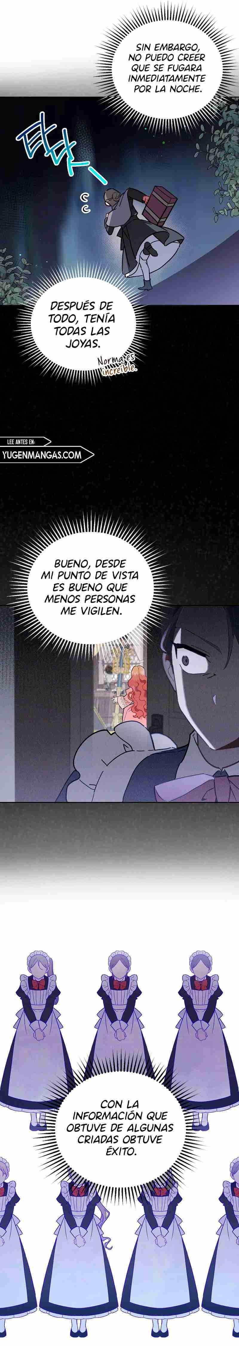 Capitulo 3 page 18