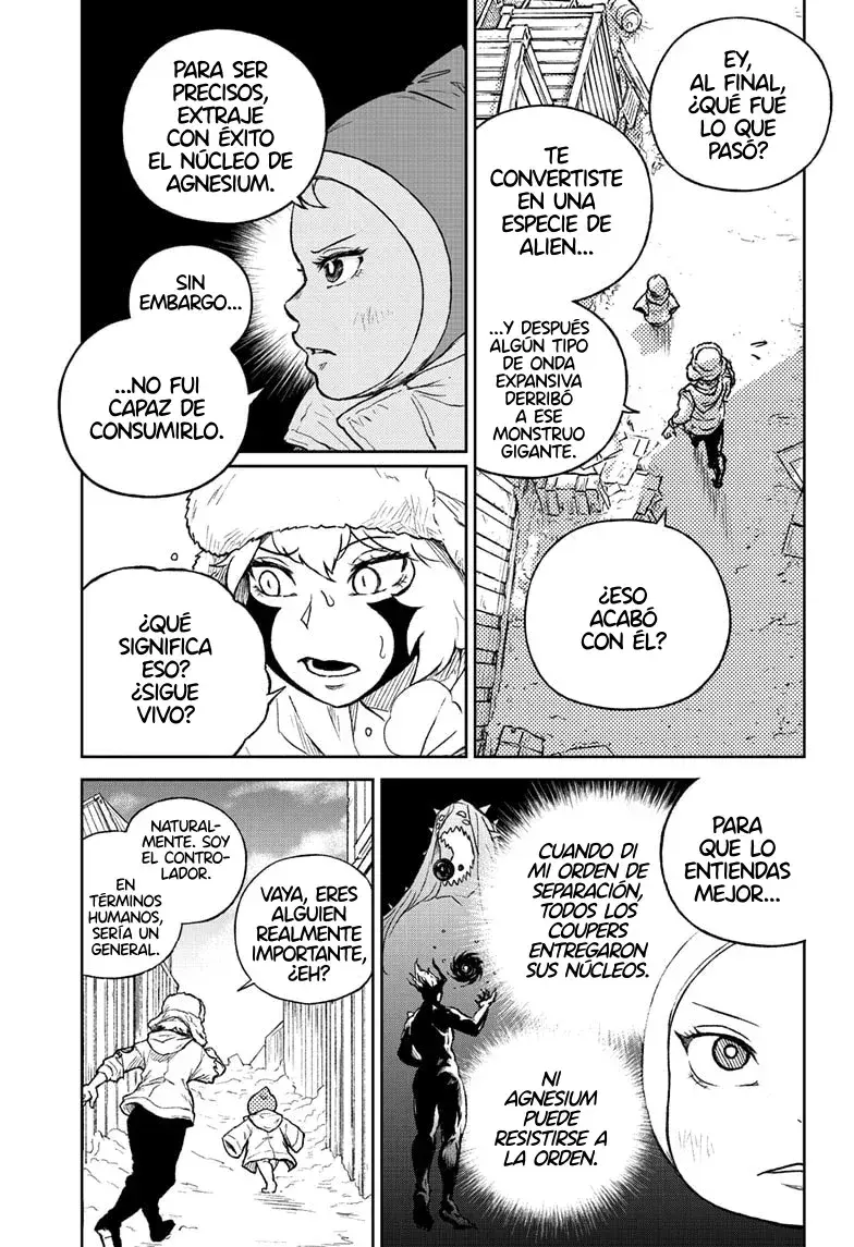 Capitulo 40 page 6