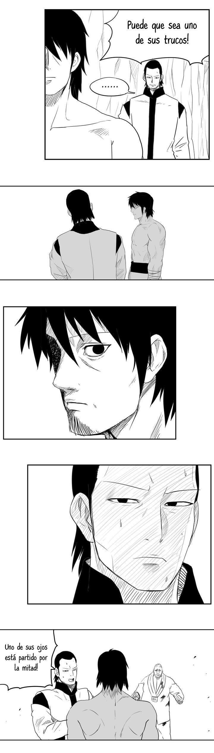 Capitulo 36 page 5