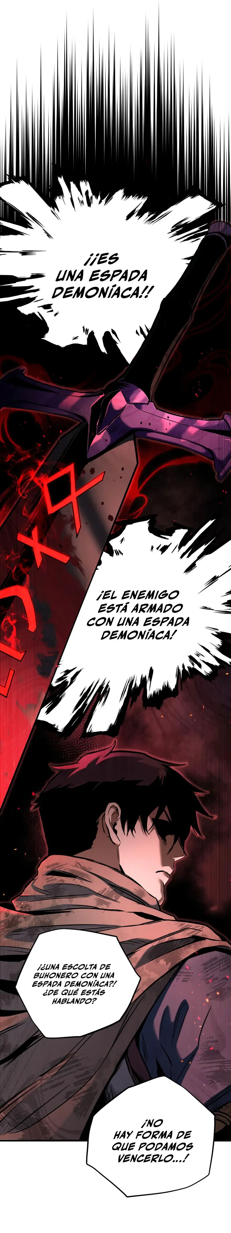 Capitulo 12 page 39