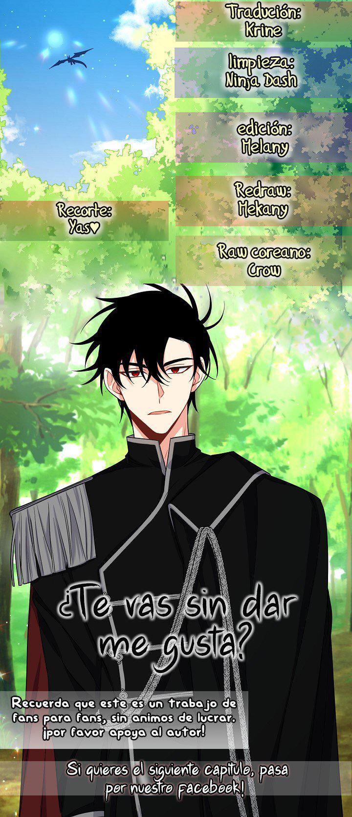 Capitulo 109 page 69