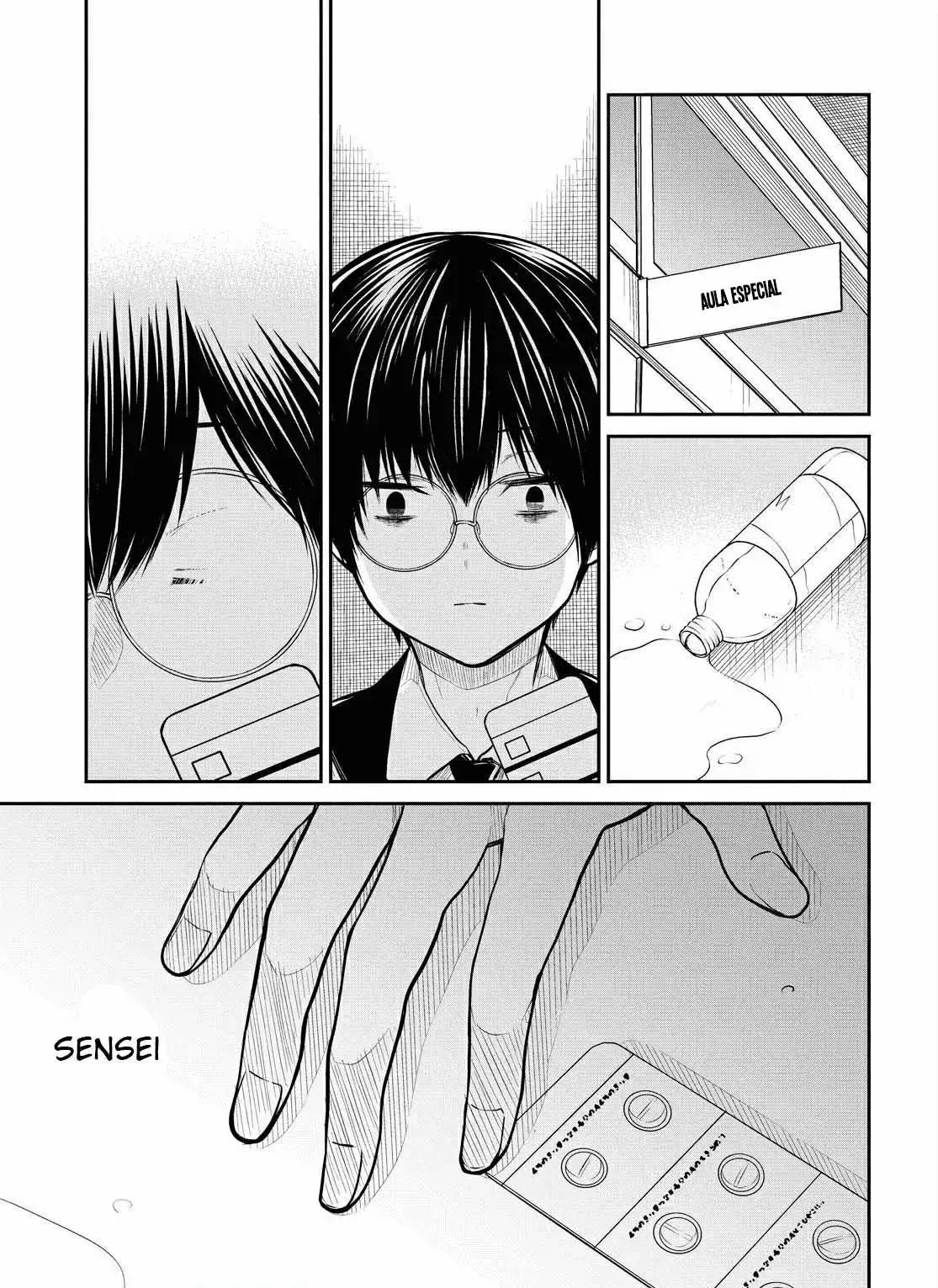 Capitulo 36 page 21