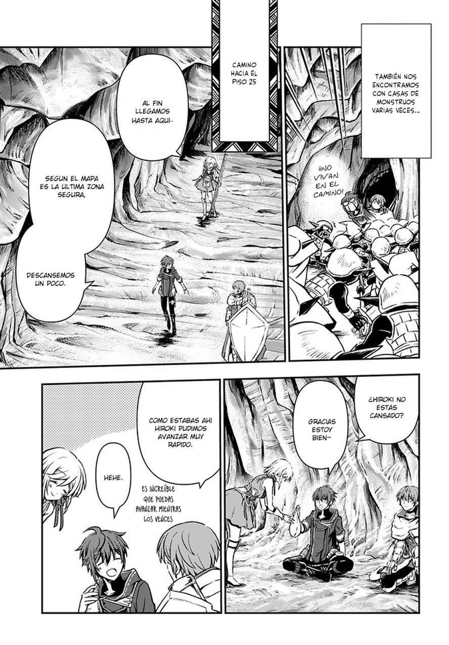 Capitulo 29 page 5