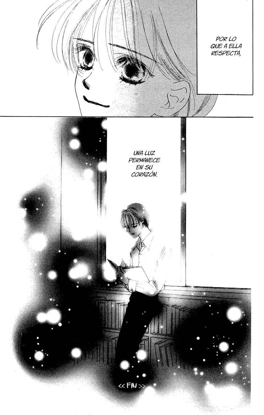 Capitulo 30 page 104