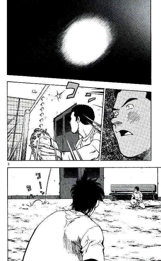 Capitulo 333 page 2