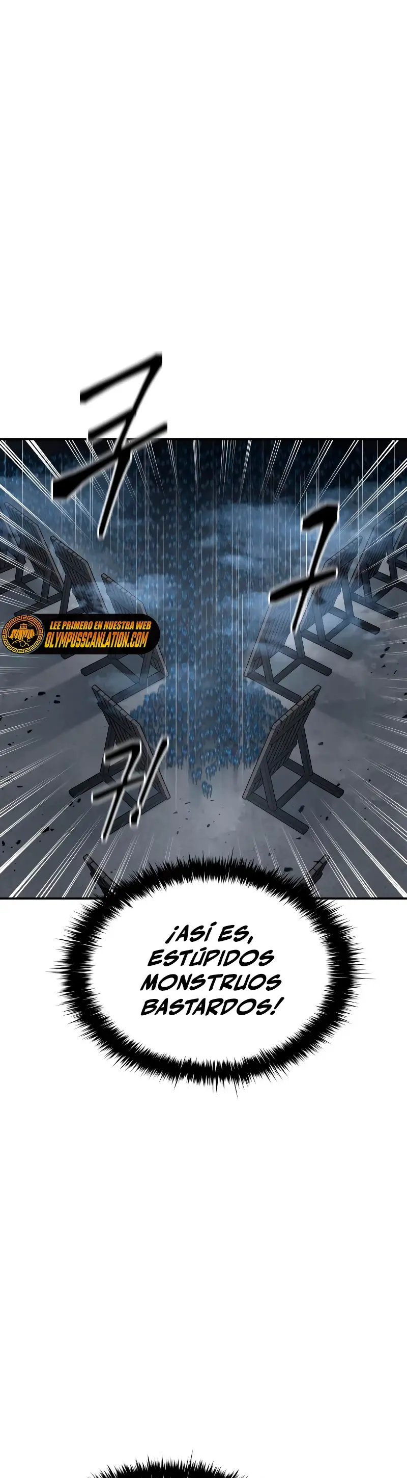 Capitulo 15 page 43