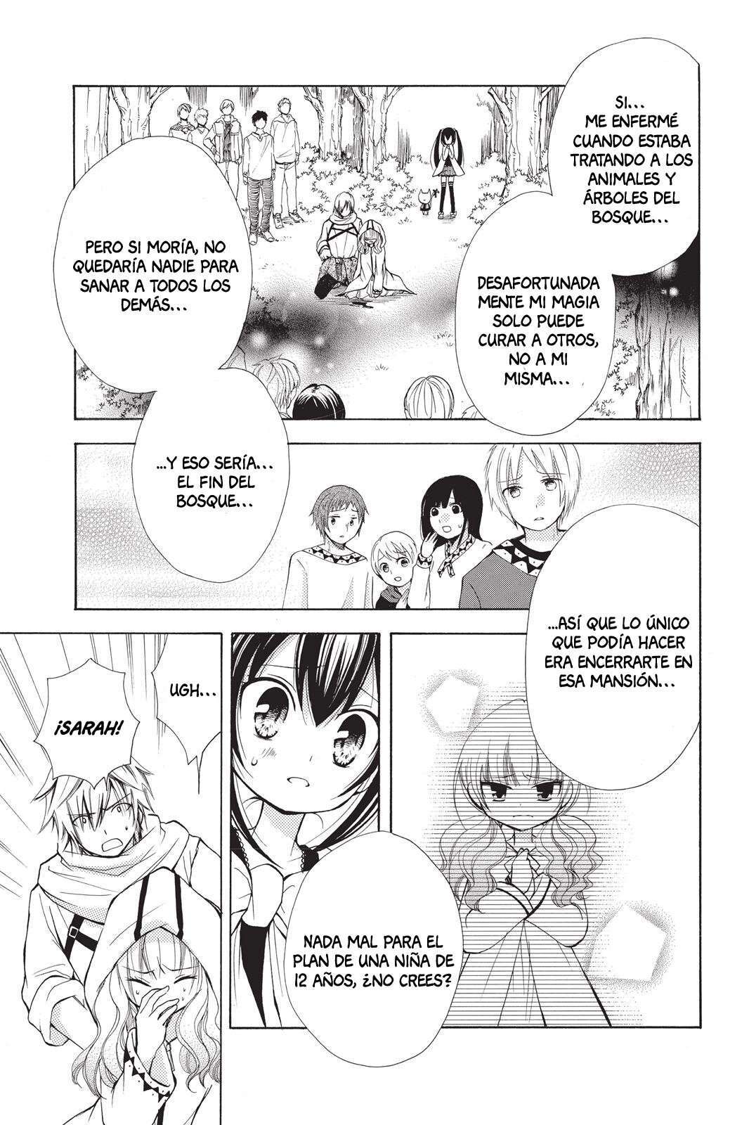 Capitulo 8 page 14