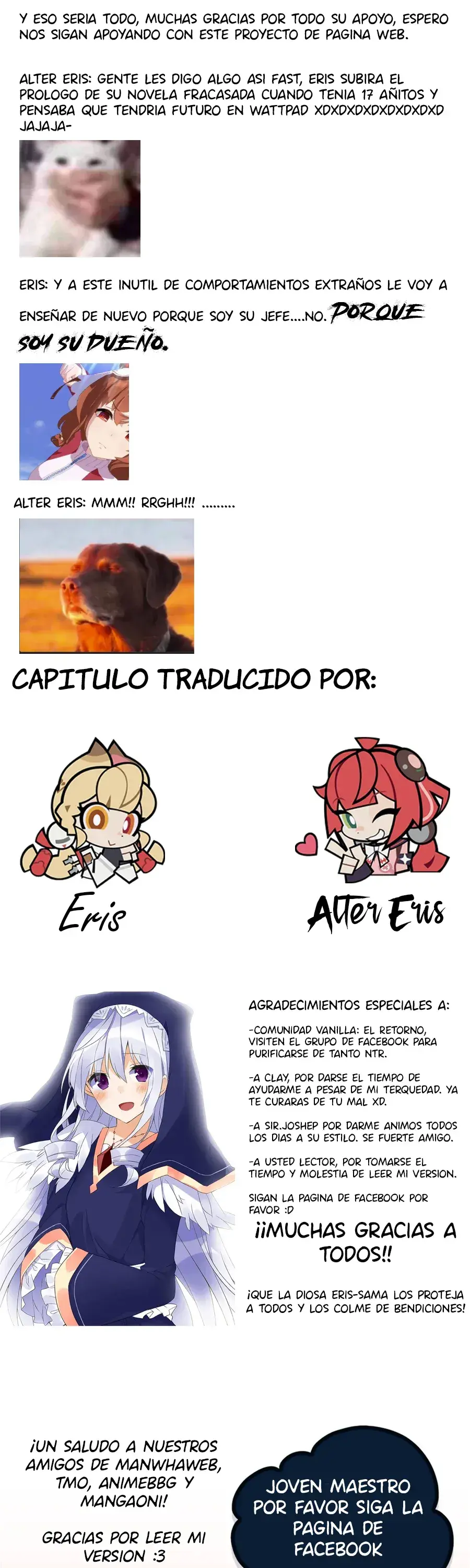 Capitulo 55 page 26