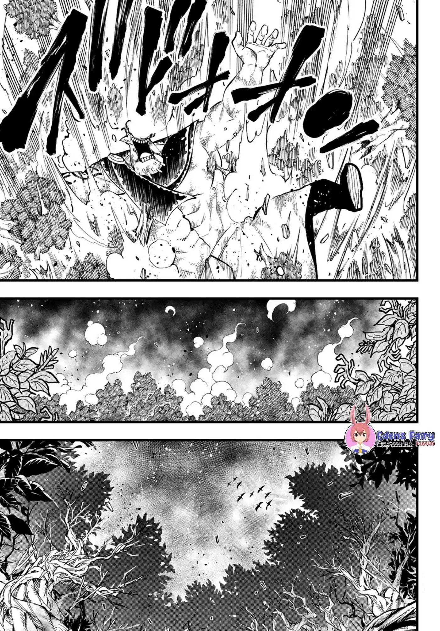 Capitulo 13 page 22