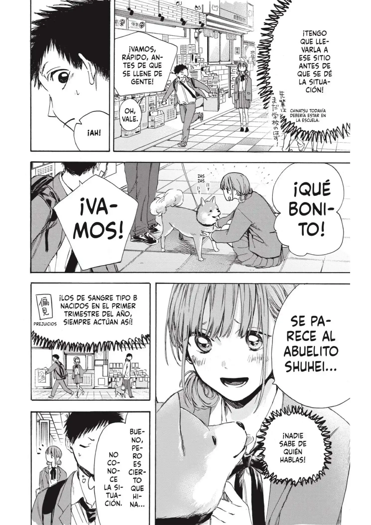 Capitulo 4 page 10