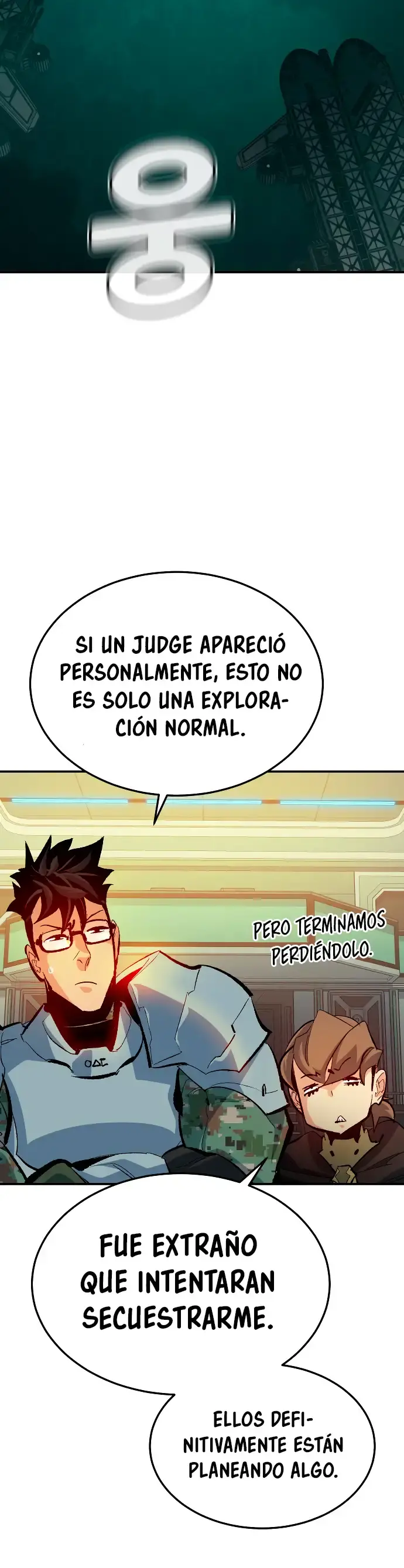 Capitulo 214 page 21