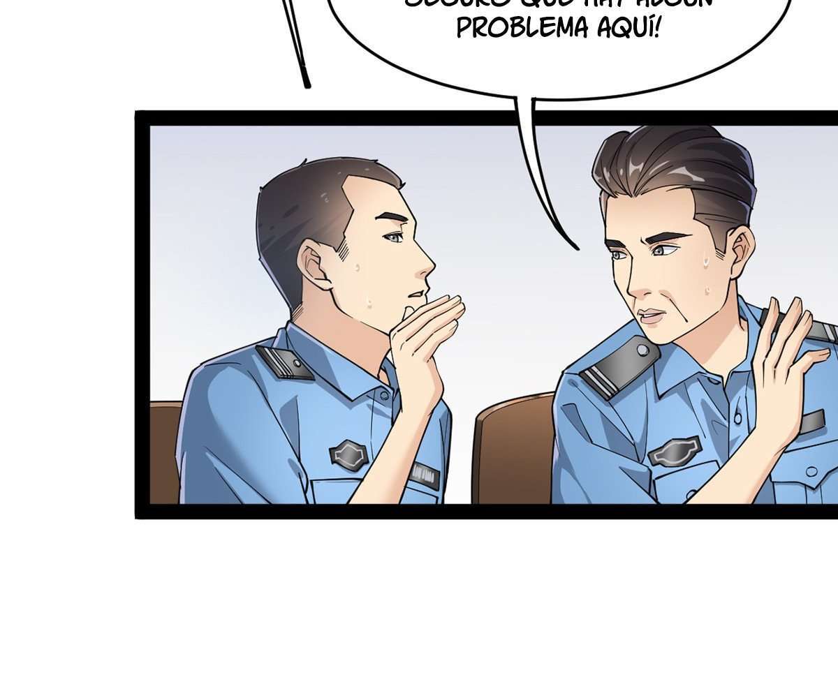 Capitulo 38 page 11