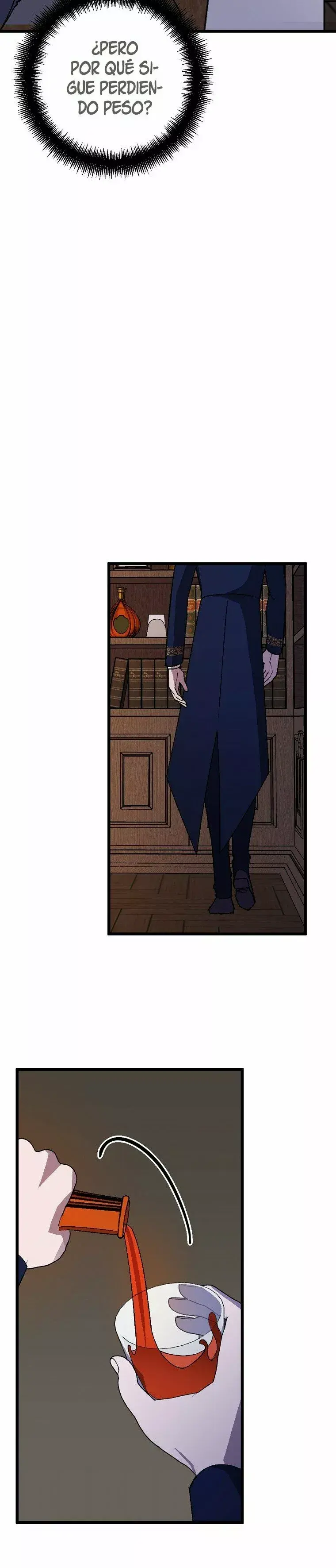 Capitulo 95 page 31