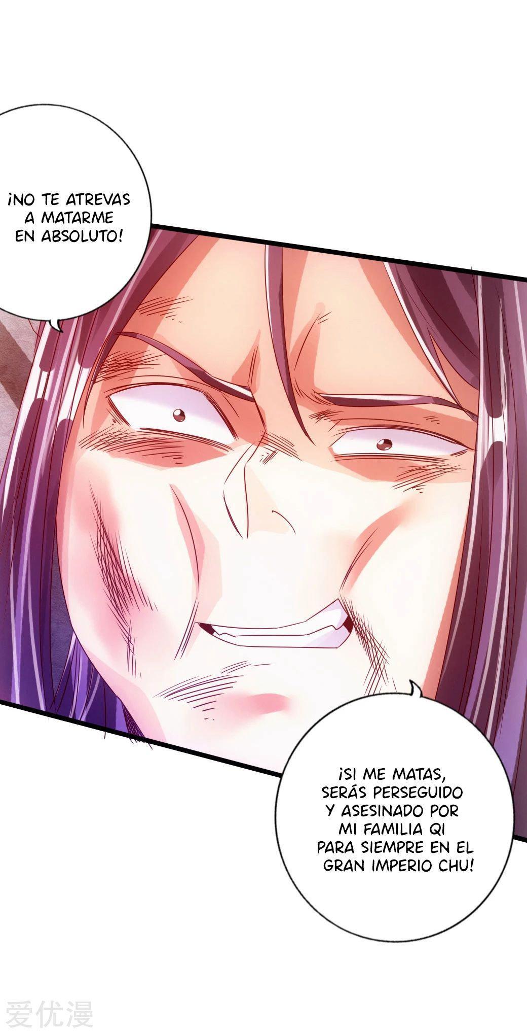 Capitulo 59 page 39