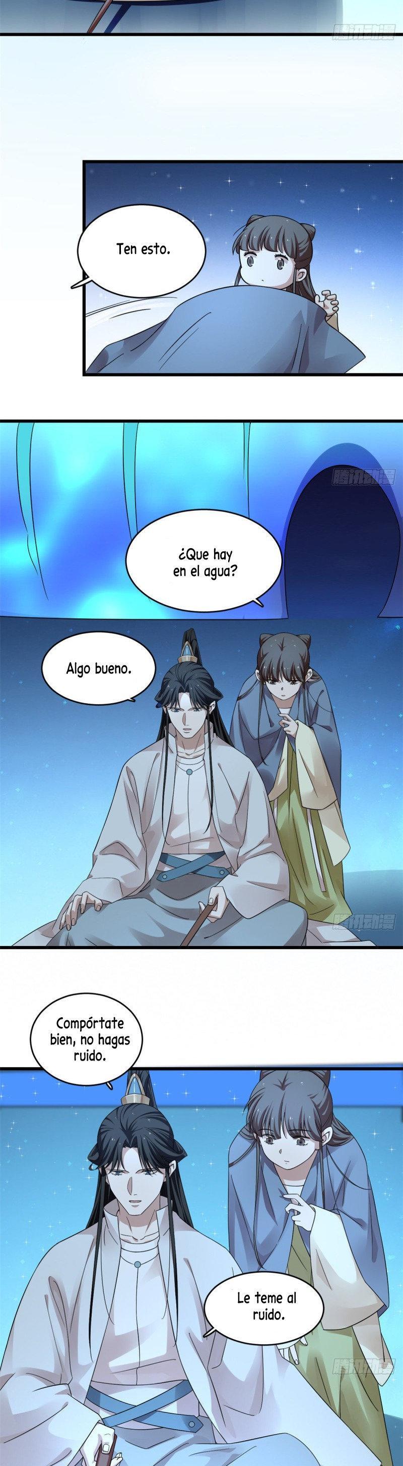 Capitulo 165 page 3