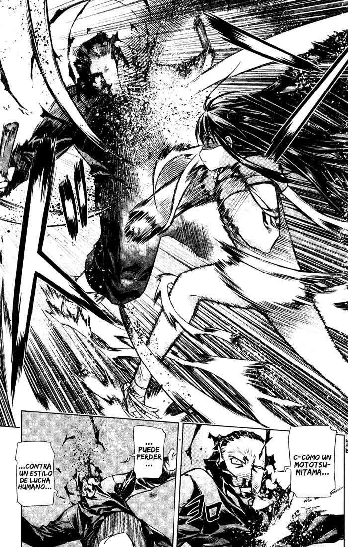Capitulo 1 page 30