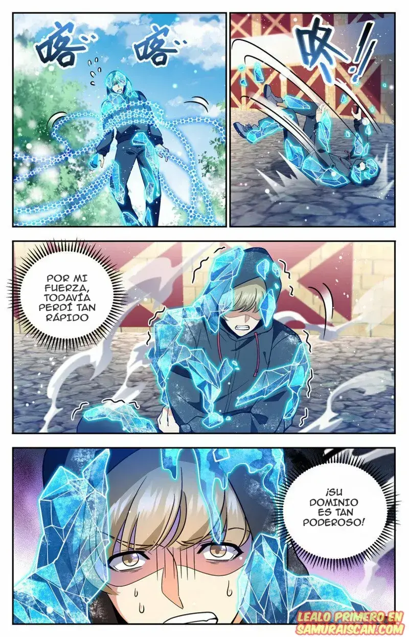 Capitulo 685 page 12