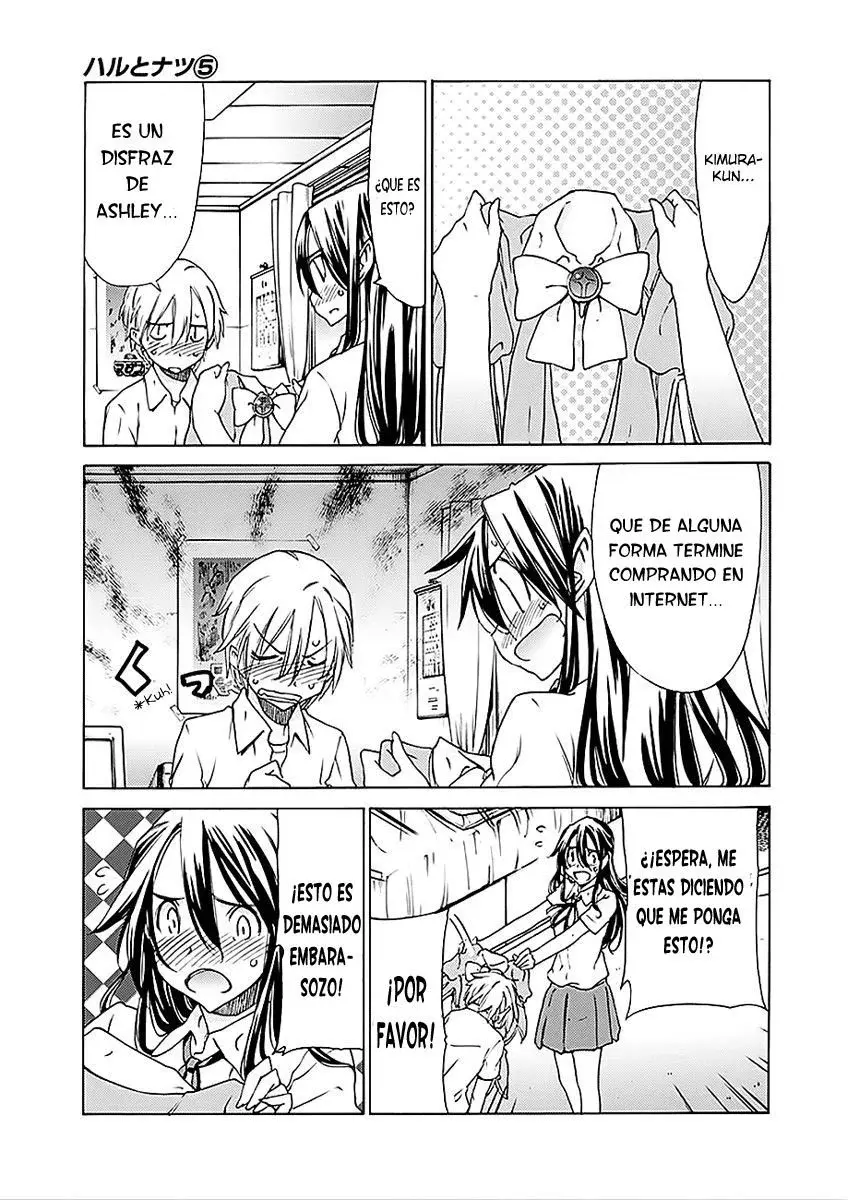 Capitulo 20 page 24