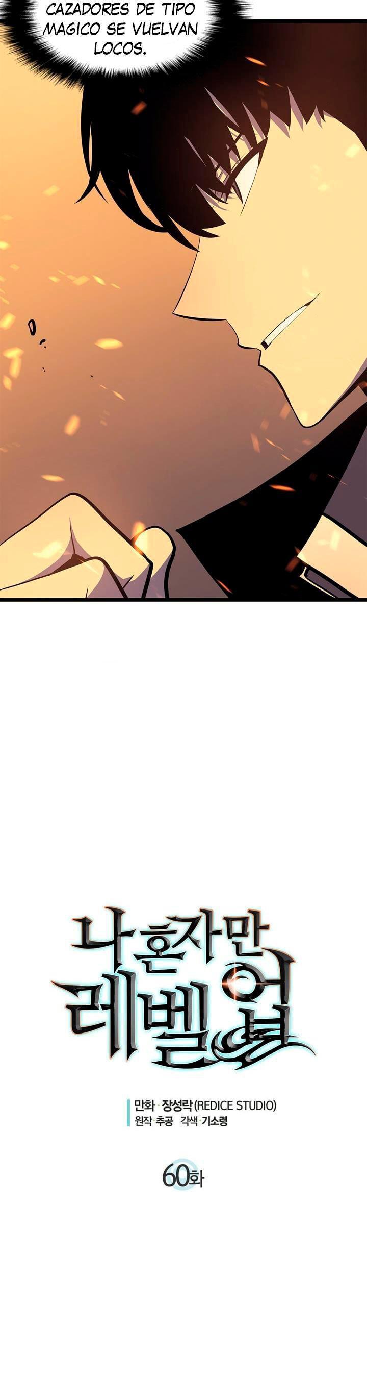 Capitulo 60 page 13