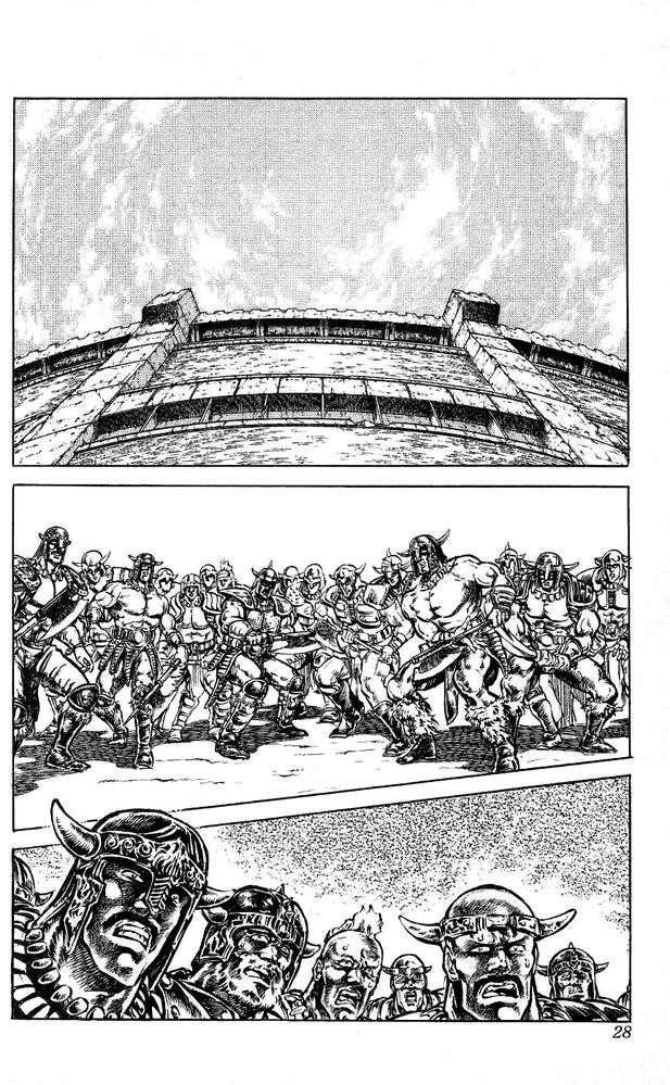Capitulo 54 page 24