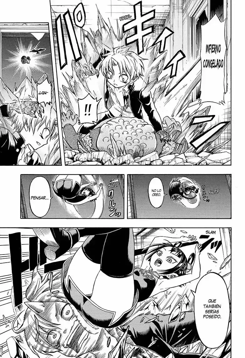 Capitulo 1 page 42