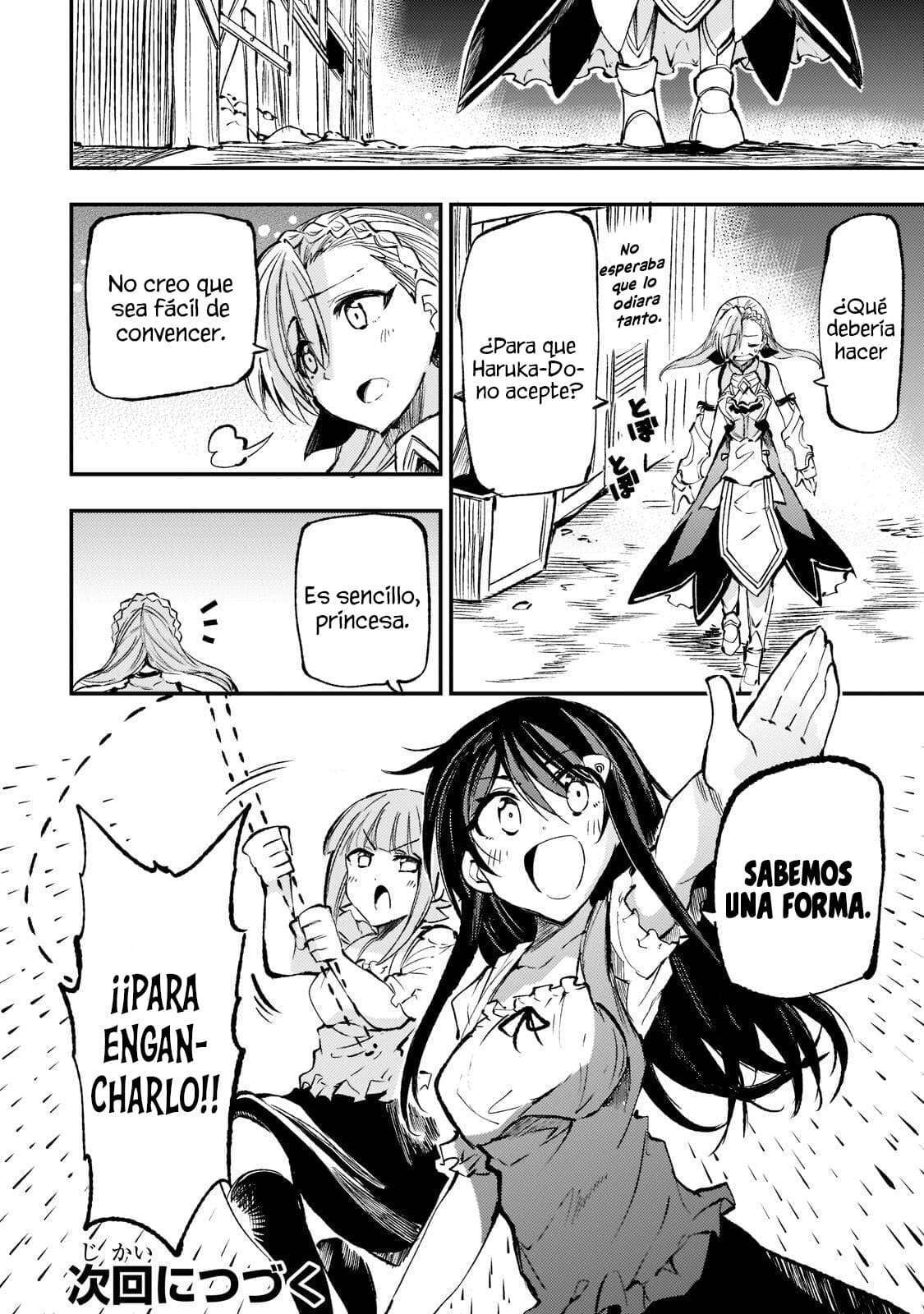 Capitulo 163 page 16