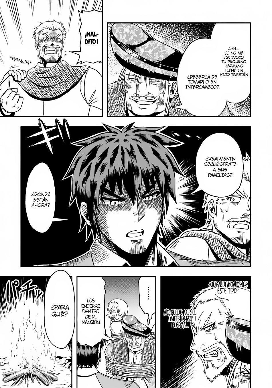 Capitulo 8 page 6