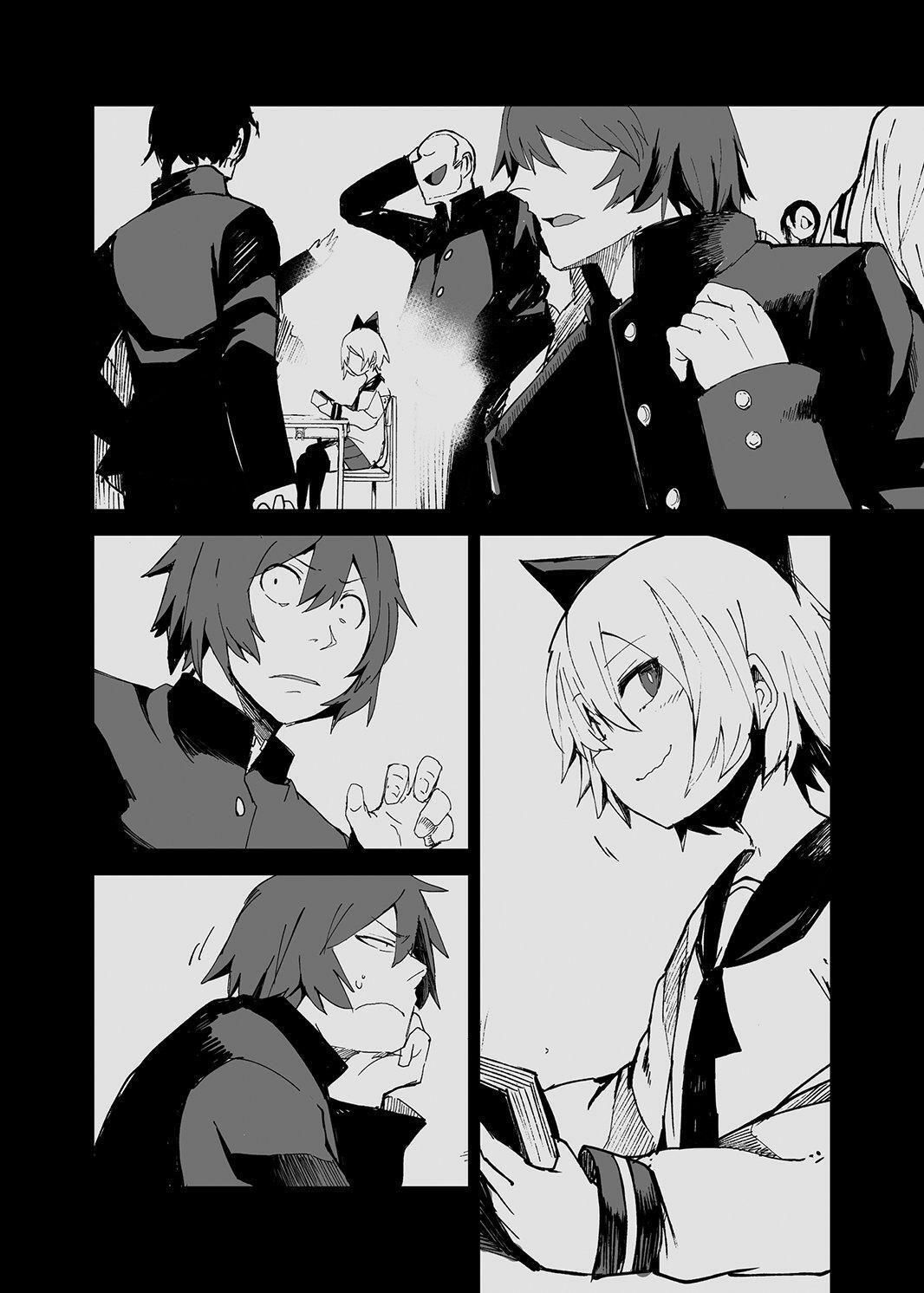 Capitulo 0 page 23