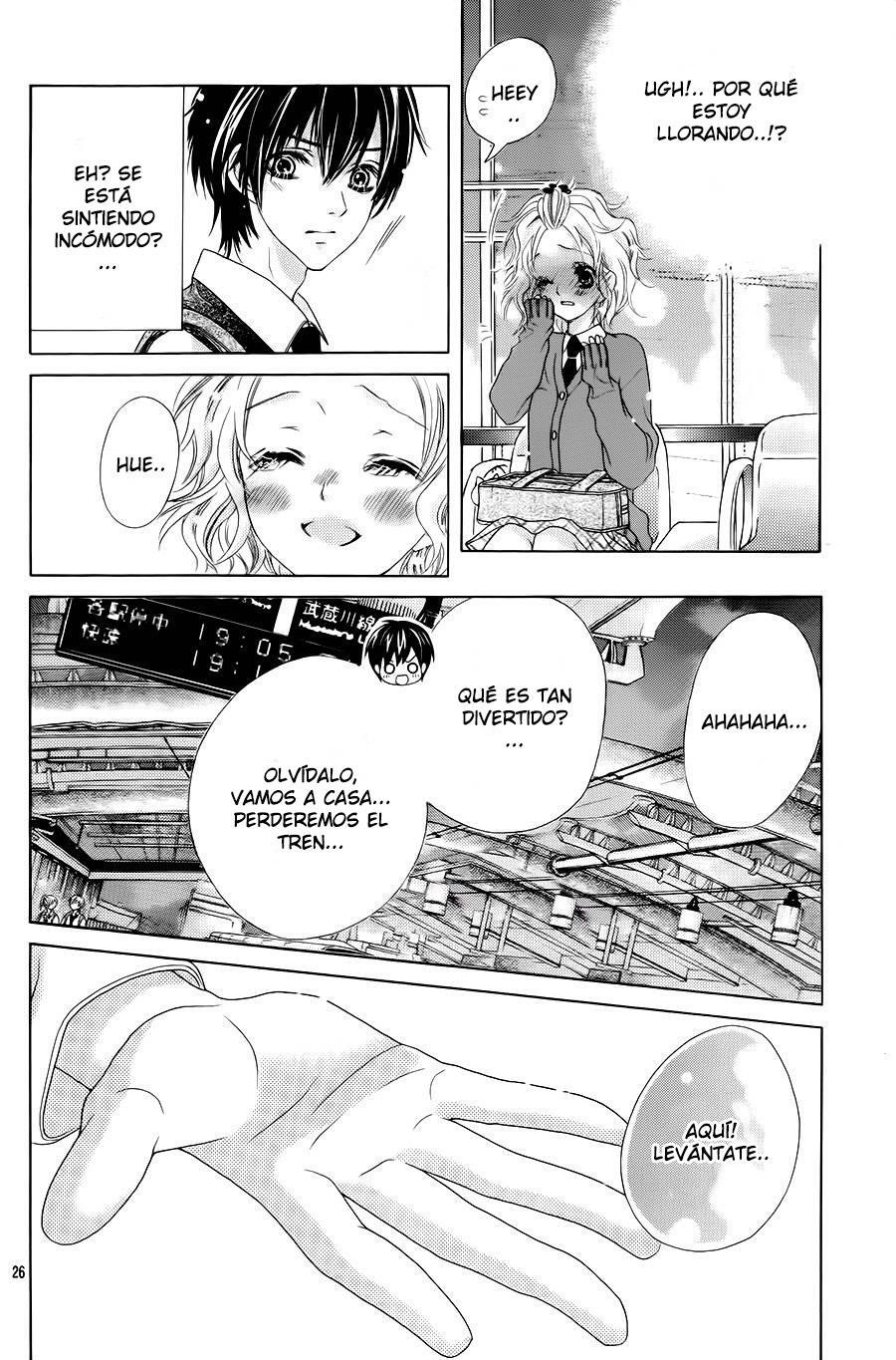 Capitulo 3 page 31
