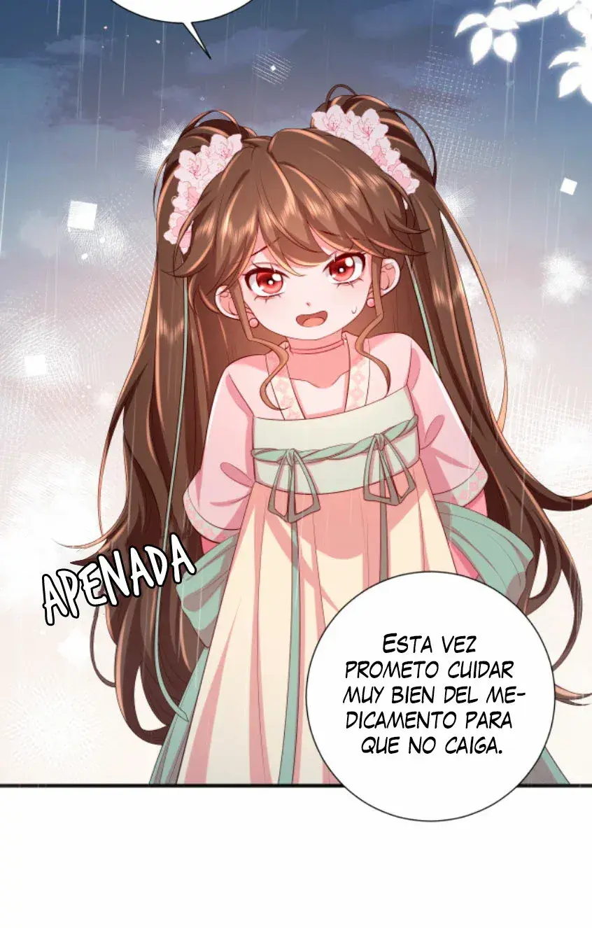 Capitulo 108 page 43