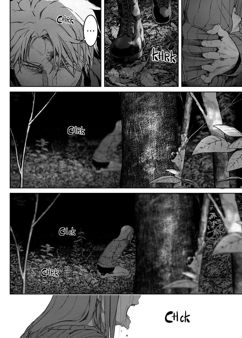 Capitulo 7 page 23