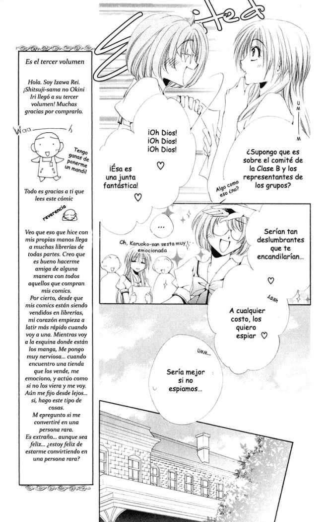 Capitulo 9 page 18