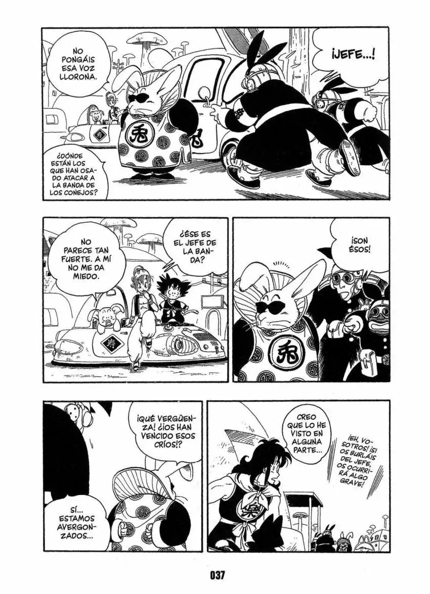 Capitulo 17 page 5
