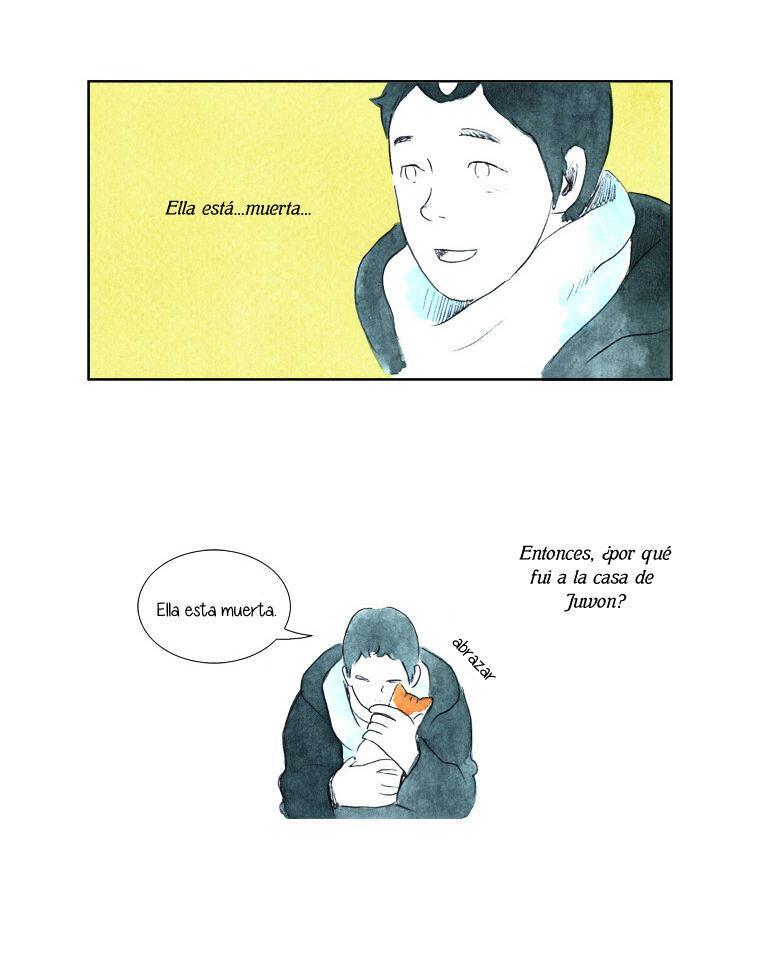 Capitulo 2 page 37