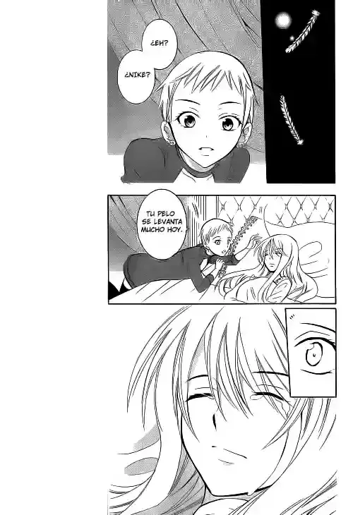 Capitulo 66 page 24