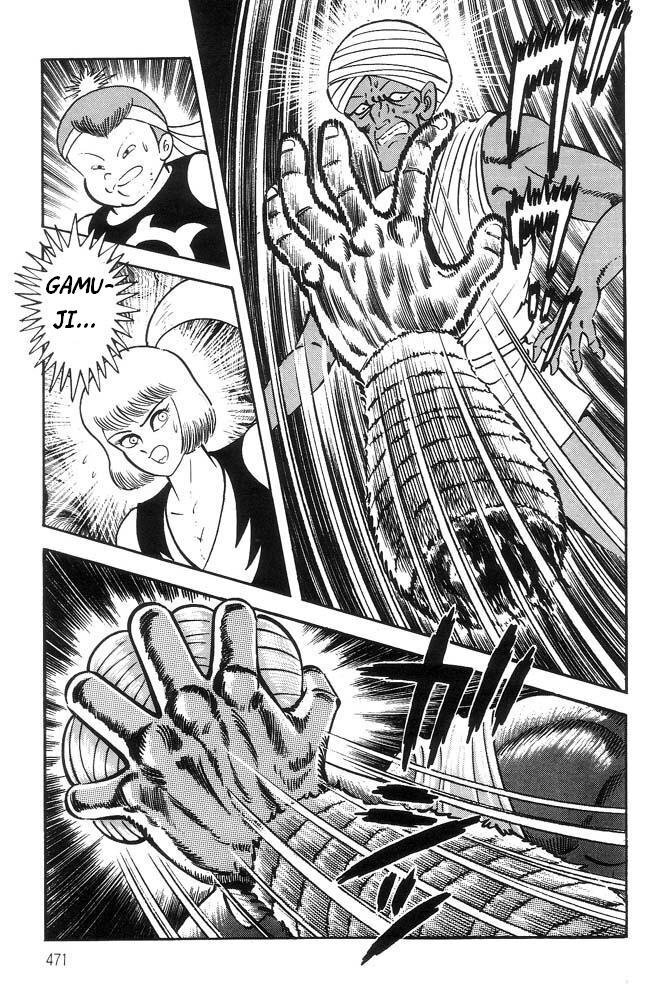Capitulo 55 page 121