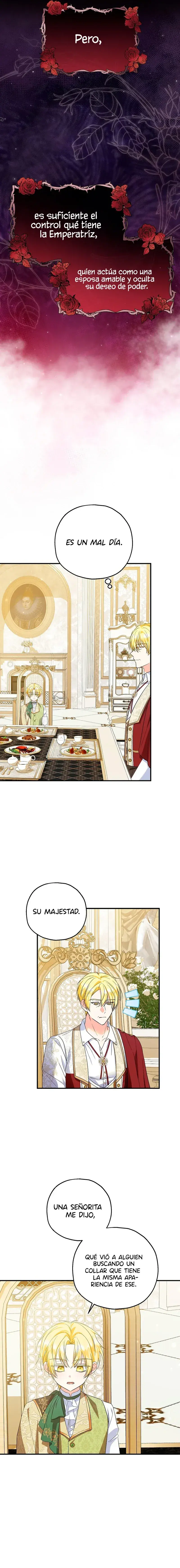 Capitulo 75 page 13
