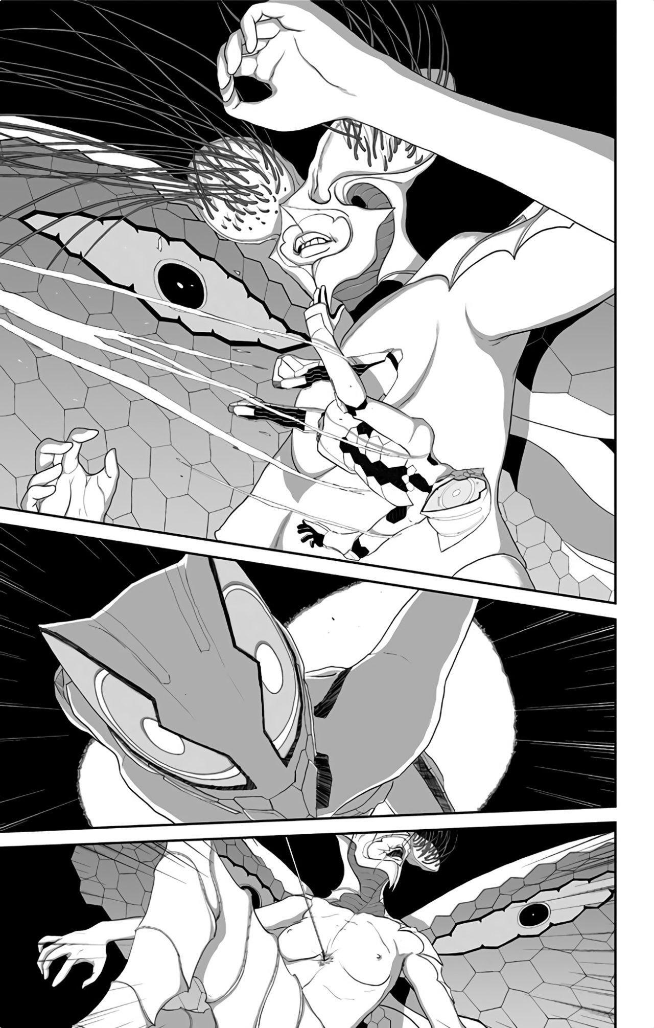 Capitulo 4 page 27
