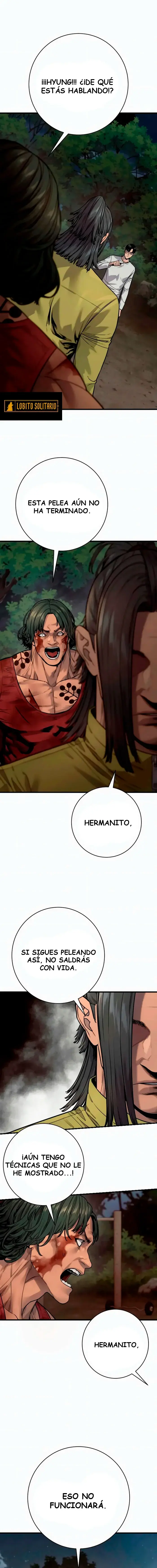 Capitulo 109 page 1