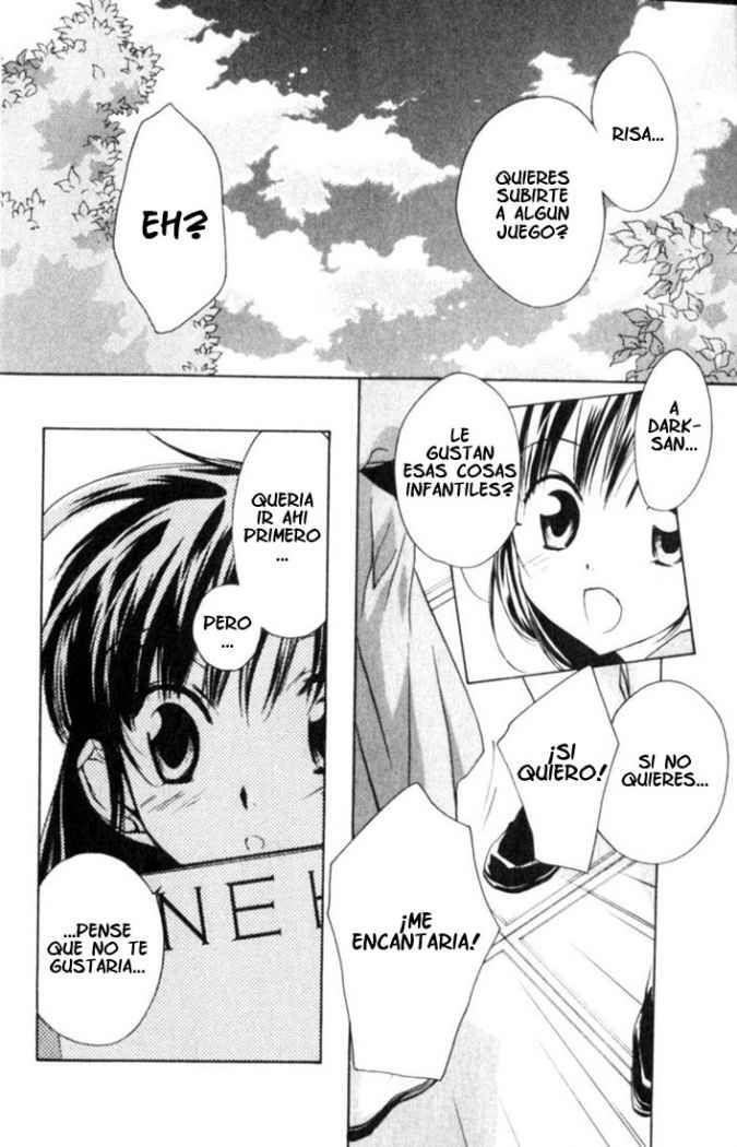 Capitulo 39 page 14