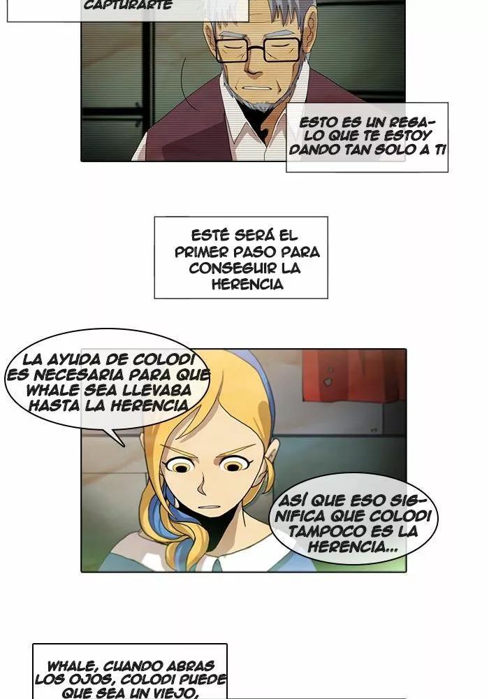 Capitulo 48 page 19