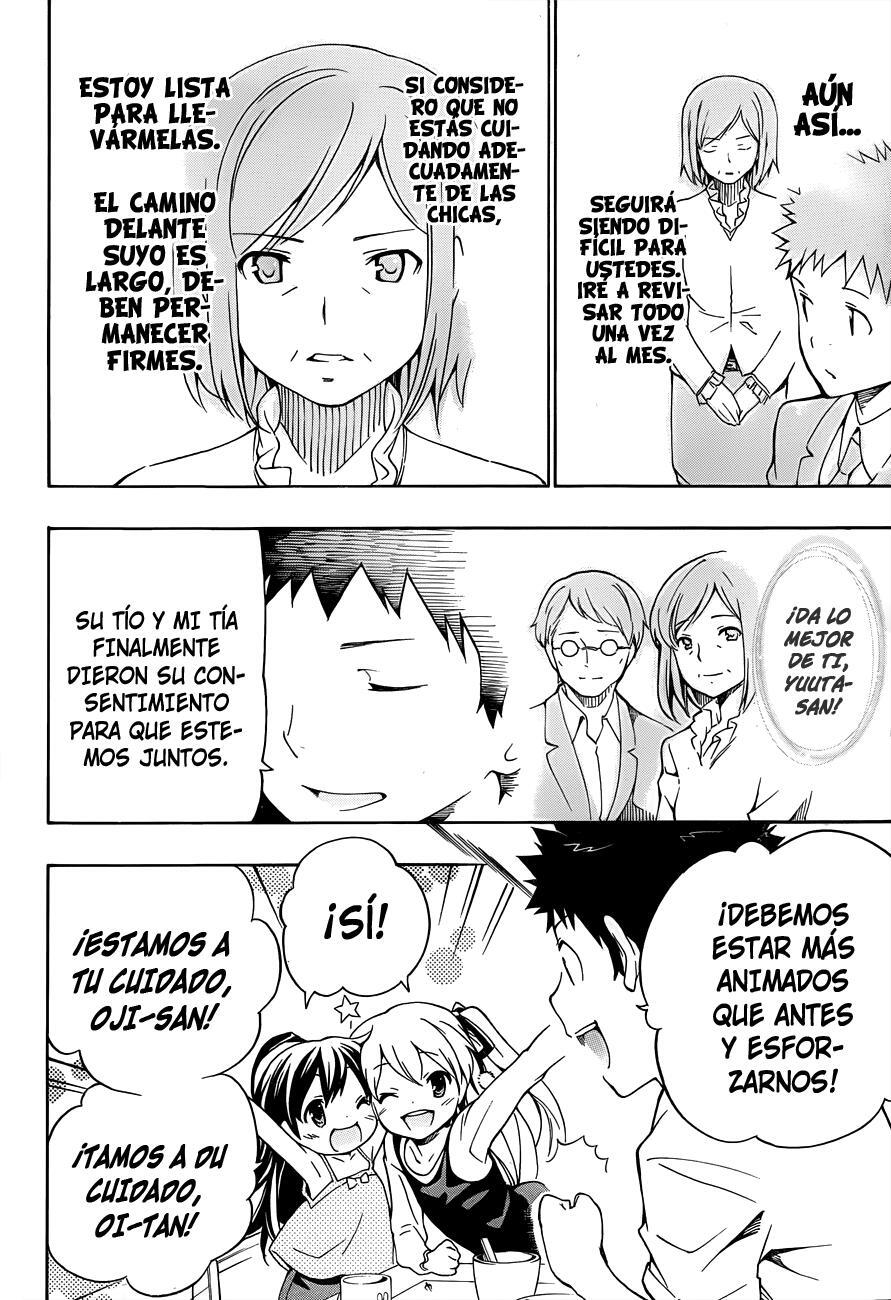 Capitulo 10 page 12