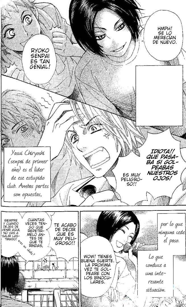 Capitulo 2 page 36
