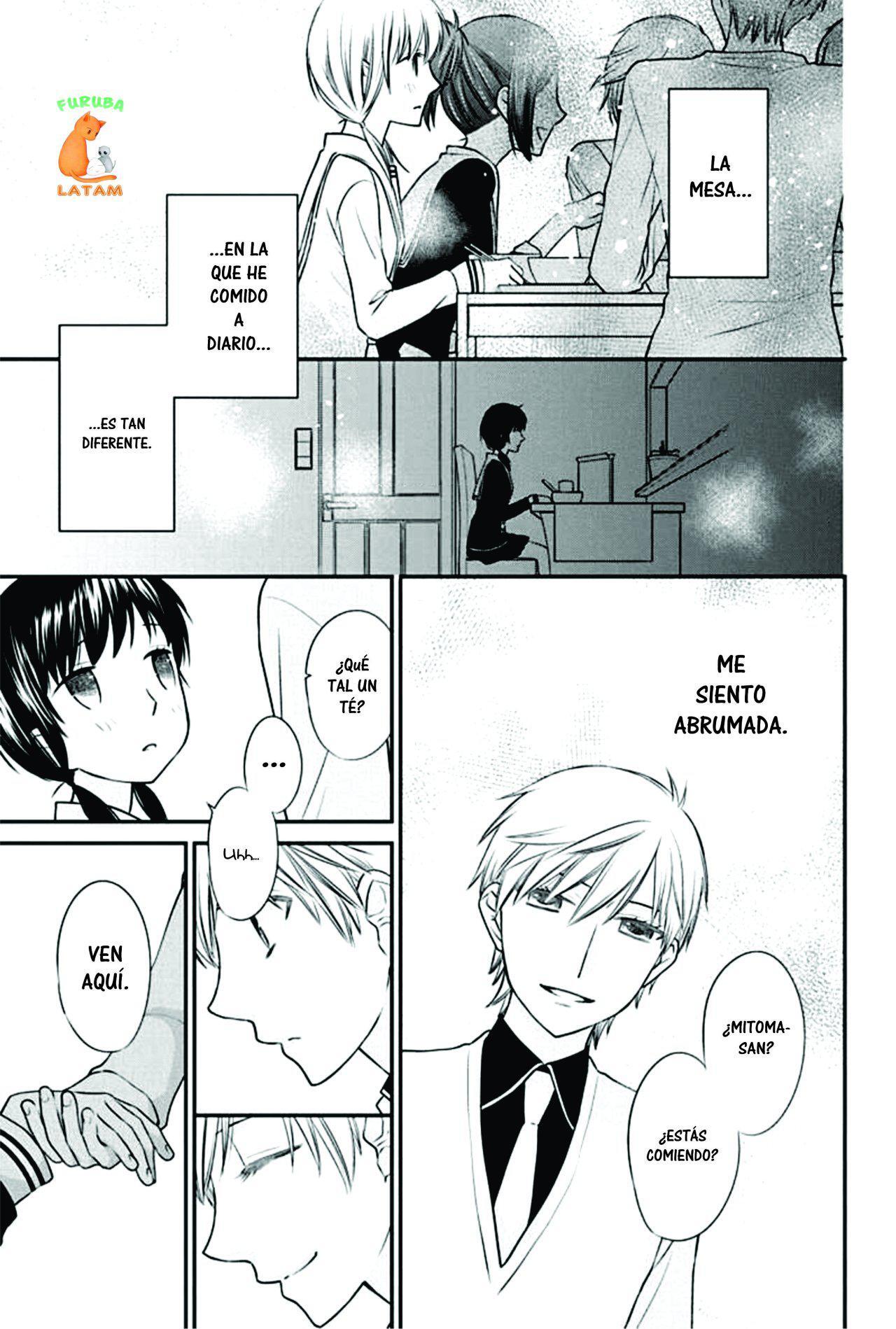 Capitulo 4 page 18