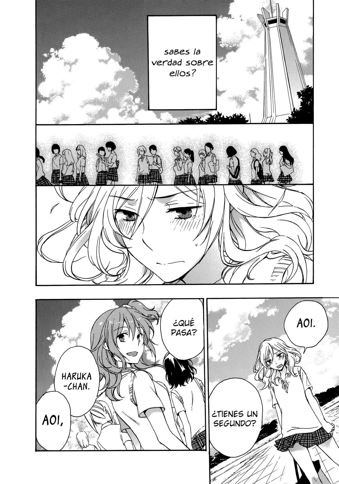 Capitulo 25 page 23