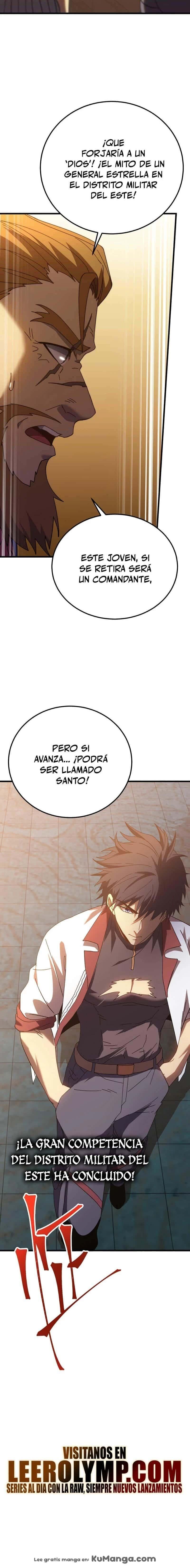 Capitulo 159 page 14