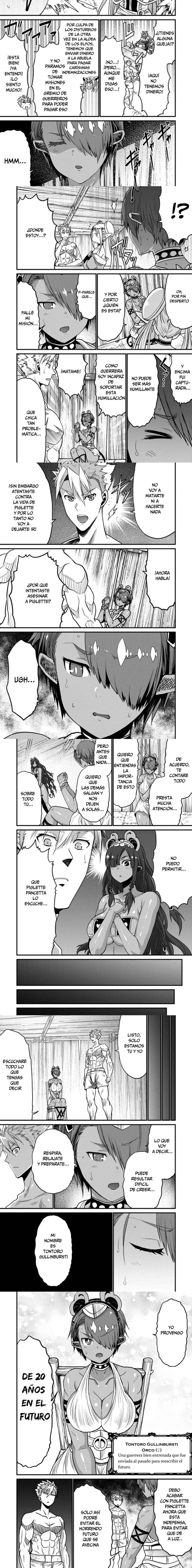Capitulo 47 page 6