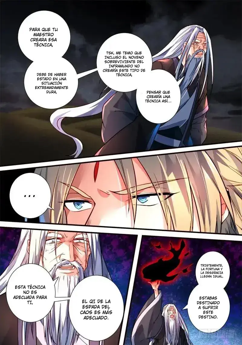 Capitulo 394 page 3